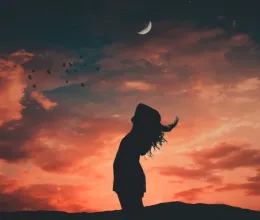 Napi horoszkóp, 2025.11.21.: Egy nem várt fordulatnak köszönhetően elképesztő kalandban lesz része a Skorpiónak Napi horoszkóp, 2025.11.21.: Egy nem várt fordulatnak köszönhetően elképesztő kalandban lesz része a Skorpiónak