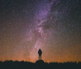 Napi horoszkóp, 2025.10.17: A Vízöntő nagy dolgot vihet ma véghez Napi horoszkóp, 2025.10.17: A Vízöntő nagy dolgot vihet ma véghez