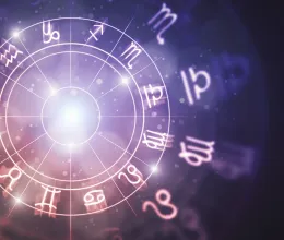 Ők örülhetnek: ez a 3 csillagjegy végre pozitív fordulatokra számíthat anyagi téren
