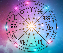 3 csillagjegy, akinek a Vénusz a héten felpörgeti a szerelemi életét