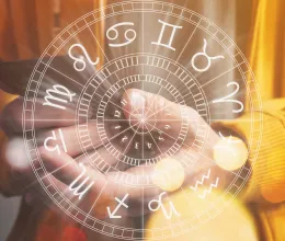 Ez a 3 legérzékenyebb lelkű csillagjegy - vajon te is közéjük tartozol? Ez a 3 legérzékenyebb lelkű csillagjegy - vajon te is közéjük tartozol?