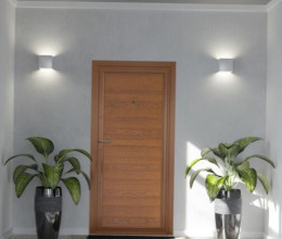 DIY projektek otthon: átverés vagy megoldás?