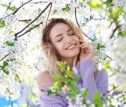 Időjárás: Viszlát napfürdő? Jövő hétre ilyen fordulatot jósolnak a szakértők