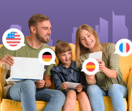 Hamarosan itt az IFM Országos Nyelvi Verseny