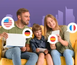 Hamarosan itt az IFM Országos Nyelvi Verseny Hamarosan itt az IFM Országos Nyelvi Verseny