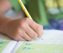 Kiderült, hogyan alakul a következő tanév: Fontos változások jönnek az iskolákban, amik a szülőket és a diákokat is érintik Kiderült, hogyan alakul a következő tanév: Fontos változások jönnek az iskolákban, amik a szülőket és a diákokat is érintik