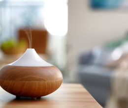 Irodákban is tesztelték: ez az illat 20%-kal növeli a koncentrációt Irodákban is tesztelték: ez az illat 20%-kal növeli a koncentrációt