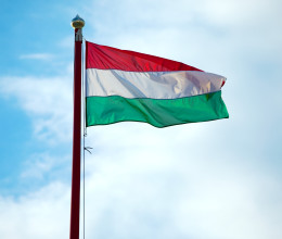 Rengeteg külföldi csak ezért jött Magyarországra, hogy láthassa ezt a világsztárt