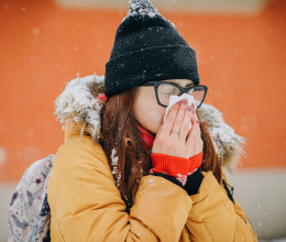 Ezzel rövidítheted le a gyógyulási időt, ha elkaptad az influenzát – Ezt még az orvosok se mindig mondják el