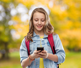 Beindult 2026-tól itthon az internet szűrése, ezekre a változásokra kell készülni