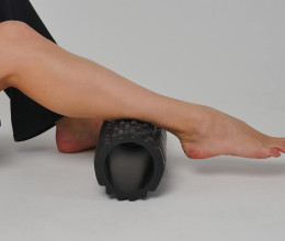 Lézeres szőrtelenítéssel a tartós simaságért