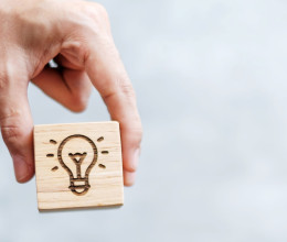 A leggyorsabb IQ teszt: ebből a három kérdésből kiderül, mennyire vág az eszed