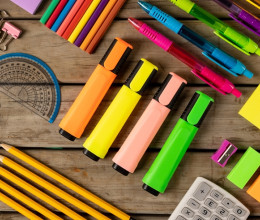 Tízből nyolc szülő mindent egy helyen vásárolna be iskolakezdésre