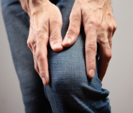 Ez a gyógynövény igazi csodaszer az ízületi panaszok ellen: minden fájdalmat megszüntet Ez a gyógynövény igazi csodaszer az ízületi panaszok ellen: minden fájdalmat megszüntet