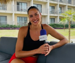 Sokk az Exatlonban: drámai párbaj után kiesett Jakabos Zsuzsanna – exkluzív interjú Sokk az Exatlonban: drámai párbaj után kiesett Jakabos Zsuzsanna – exkluzív interjú