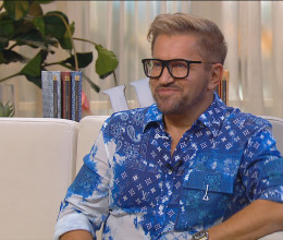 Így kaphatsz értékes meglepetést Jákob Zoltántól, senkivel sem fukarkodik a milliárdos