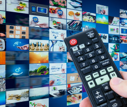 Mindenki azt hitte, hogy ez a műsorvezető örökre eltűnt, de most a TV2-n tér vissza