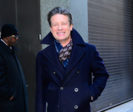 50 éves korában diagnosztizálták Jamie Oliver feleségét, több millió embert is érinthet a probléma 50 éves korában diagnosztizálták Jamie Oliver feleségét, több millió embert is érinthet a probléma