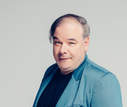 Kálloy Molnár Péterre emlékezünk: a közönségnek ez volt a kedvenc filmes jelenete a színésztől Kálloy Molnár Péterre emlékezünk: a közönségnek ez volt a kedvenc filmes jelenete a színésztől