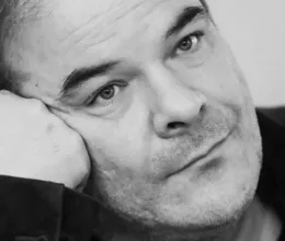 Szabó Győző elárulta, pontosan milyen betegségben hunyt el Kálloy Molnár Péter