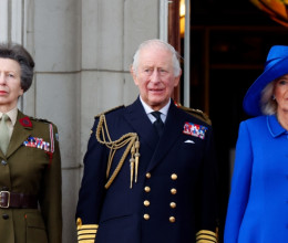 Anna sosem kedvelte Kamillát: most végre kiderült, mi ennek az oka