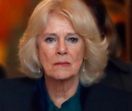 Ez volt Kamilla első gondolata, amikor megtudta, hogy Diana meghalt: a reakciója mindenkit megdöbbentett