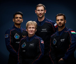 Kapu Tibor indulásán viccelődött a humorista, de rögtön hozzá is tett valamit, nehogy sértődés legyen belőle