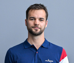 Egyáltalán nem annyiba került Kapu Tibor űrutazása, mint azt sokan hitték