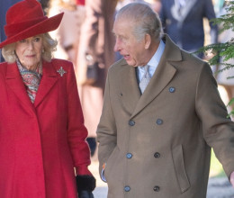 Kamilla partvonalra kerülhet: Károly váratlan húzása sokkolta a palotát, még a levegő is megfagyott