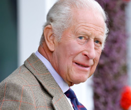 Harry és Meghan meghozták a döntést: Károly idén karácsonykor sem kapja meg, amire annyira vágyik Harry és Meghan meghozták a döntést: Károly idén karácsonykor sem kapja meg, amire annyira vágyik