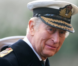 Károly egészségi állapota mégsem olyan jó, mint hittük: a palota már a legrosszabbra készül