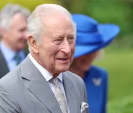 Bejelentették Károly király halálát, de ami ezután történt, arra senki sem számított Bejelentették Károly király halálát, de ami ezután történt, arra senki sem számított