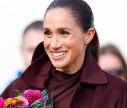 Károly váratlan lépésre szánhatja el magát Meghan miatt: Vilmos hallani sem akar arról, amire az apja készül