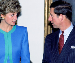 Diana ezt az egy mondatot soha nem bocsátotta meg Károlynak: évekkel később is sírva idézte fel