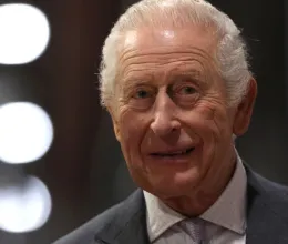 Károly különös döntést hozott: a király az egész családnak megtiltotta, hogy ezt az ételt fogyasszák Károly különös döntést hozott: a király az egész családnak megtiltotta, hogy ezt az ételt fogyasszák