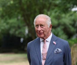 Károly egyetlen levéllel keresztülhúzta Harry és Meghan terveit, rögtön elzárta a pénzcsapot Károly egyetlen levéllel keresztülhúzta Harry és Meghan terveit, rögtön elzárta a pénzcsapot