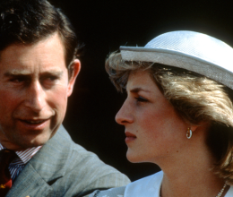 Károly kíméletlen döntése végleg összetörte Dianát: valójában így hűlt ki végleg a házasságuk