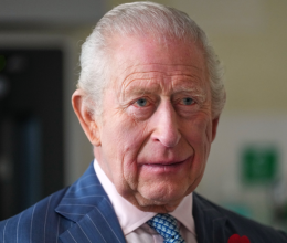 Károly keményen lehordta Harryt: a herceg köpni-nyelni nem tudott apja dühkitörésétől 