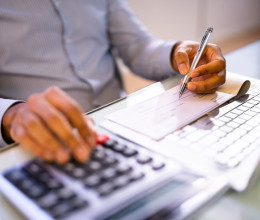 Személyi sérüléses balesetek: hogyan számítják ki a nem vagyoni kártérítést?