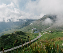 2025 újdonsága: ingyen utazhatnak a vendégek Salzburg tartományban!