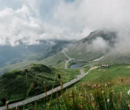 Minden kártyagyűjtőnek ott a helye november 8-án!