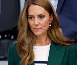 Katalin egyre jobban aggódik Vilmos és Károly kapcsolata miatt: nagyon nagy a feszültség a király és a trónörökös között Katalin egyre jobban aggódik Vilmos és Károly kapcsolata miatt: nagyon nagy a feszültség a király és a trónörökös között