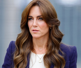 Katalin elveszítette a türelmét Kamilla miatt: teljesen elszakadt a cérna a hercegnénél 