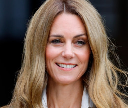 Katalin drámaian megváltoztatta külsejét: a hercegné óriási port kavart azzal, milyen hajjal mutatkozott a minap