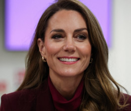 Katalin döntött, nem hajlandó kompromisszumot kötni: ezt az egy királyi hagyományt soha nem fogja követni