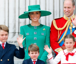 Katalin szigorúan tiltja, hogy a gyerekei ezt a szót használják otthon: a hercegné nem tűri el, ha mégis elhangzik