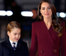 Vilmos nem ért egyet feleségével: Katalin eltiltotta fiát ettől a hobbitól, mert a hercegné komoly veszélytől tart Vilmos nem ért egyet feleségével: Katalin eltiltotta fiát ettől a hobbitól, mert a hercegné komoly veszélytől tart