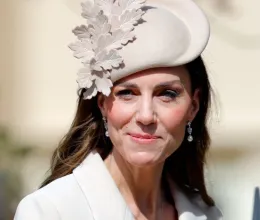 Katalin egyetlen dolgot nem tűr meg a hálószobában: Vilmos is kénytelen alkalmazkodni felesége szabályához Katalin egyetlen dolgot nem tűr meg a hálószobában: Vilmos is kénytelen alkalmazkodni felesége szabályához