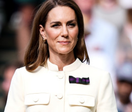 Katalin hercegné hazudott róla: ez történt valójában azelőtt, hogy Vilmos eljegyezte őt