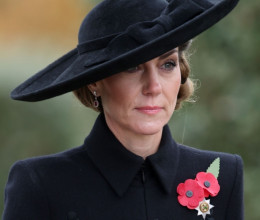 Katalin régi barátnője kitálalt: a hercegné sokkal többet szenved, mint azt bárki sejtené